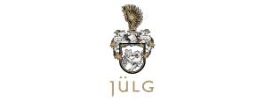 jülg